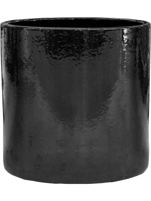 6CILB4040-medium