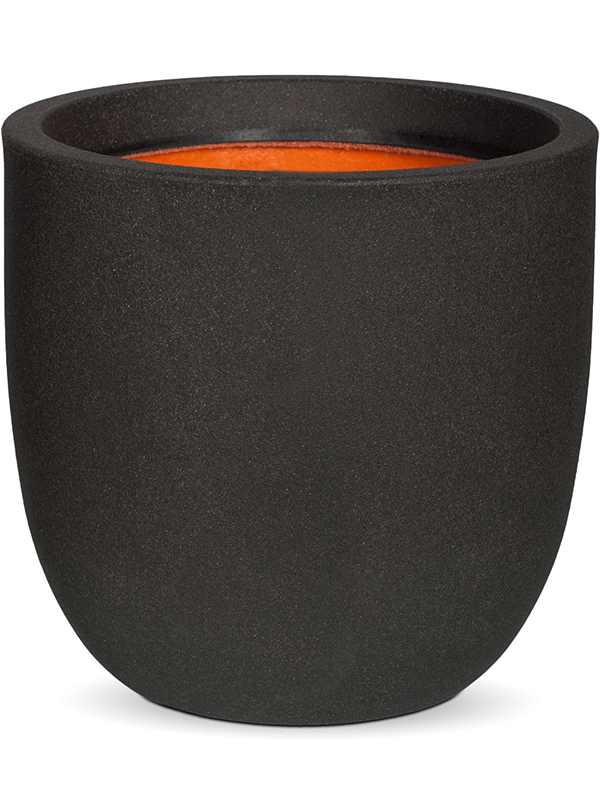 Capi Urban Smooth NL (41)