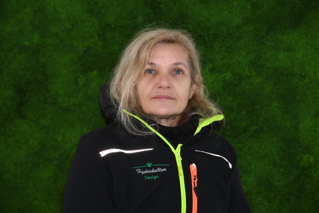 10 Gordana
