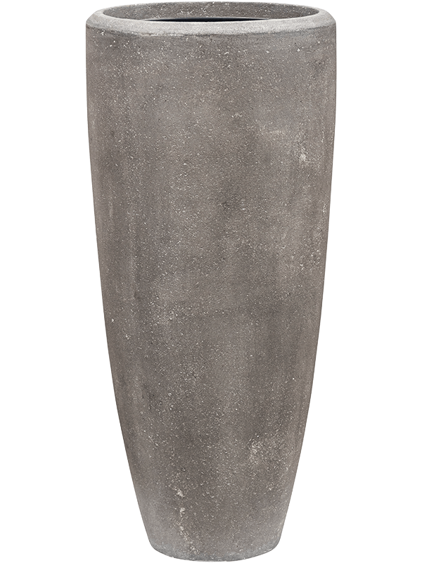 Baq Polystone Plain (90)