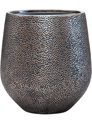 6OPSD45RS-medium