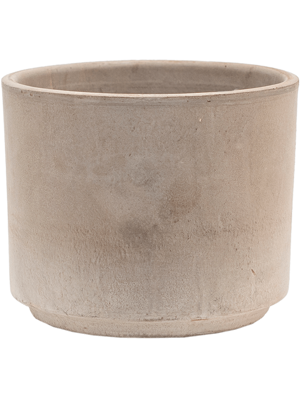 Terra Cotta (13)