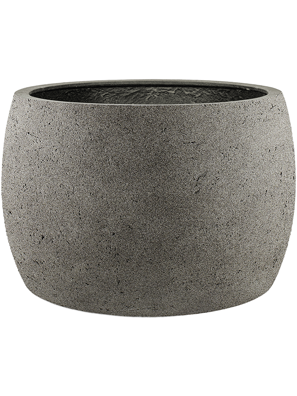 Grigio (45)