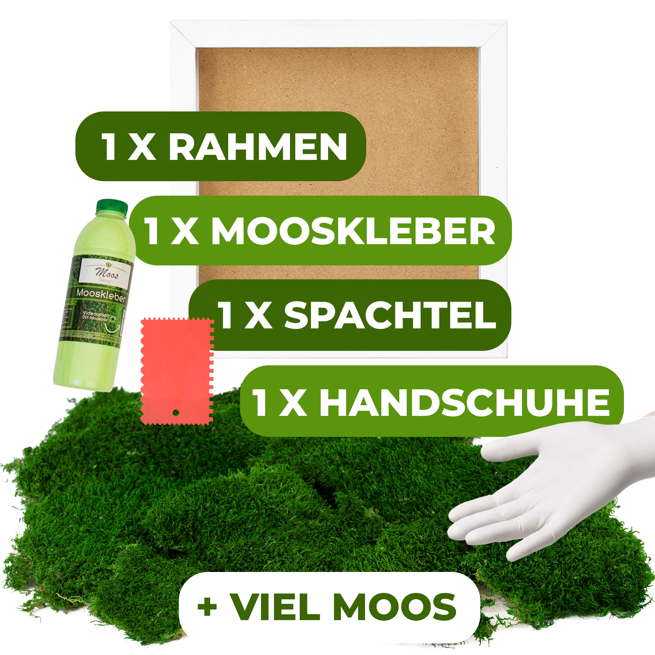 DIY_Set-FLA_wei_25x25_03