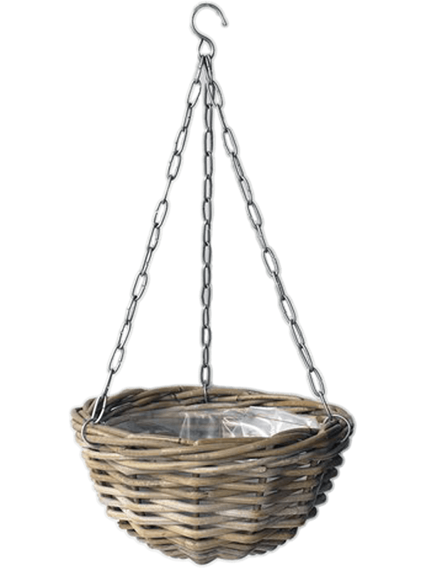 Rattan (15)