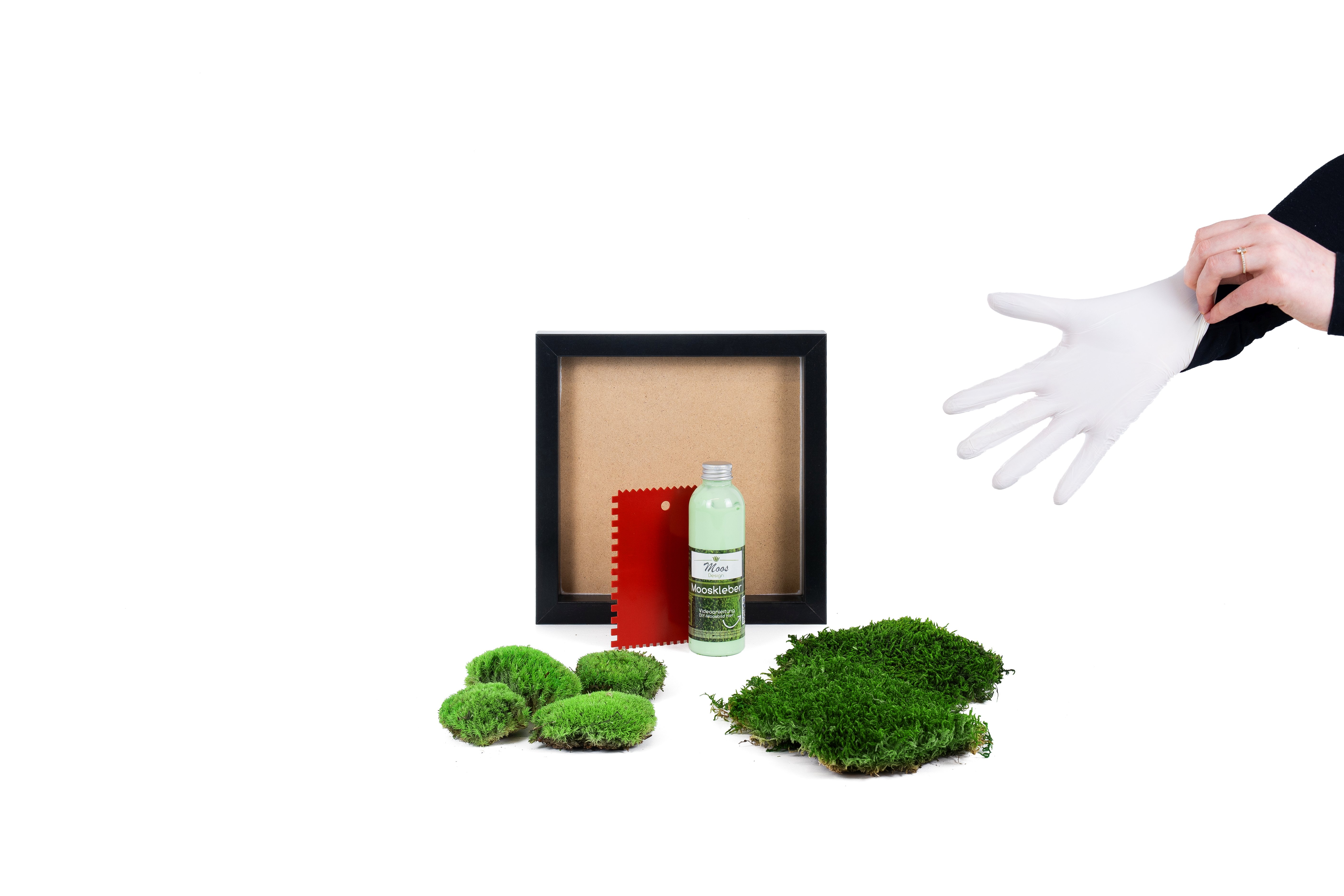DIY_Set-FIF_schwarz_25x25_01