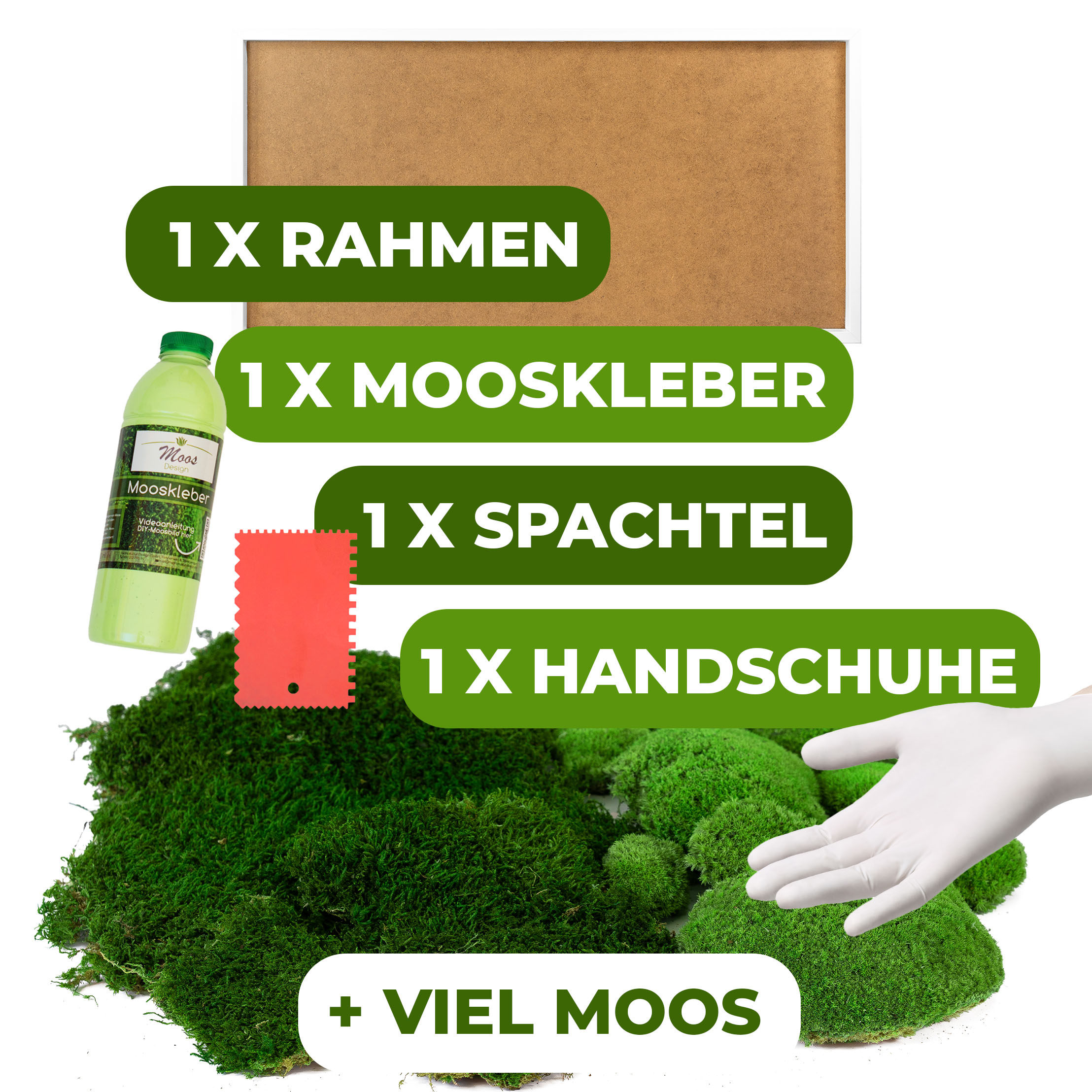 DIY_Set-FIF_wei_110x55_03