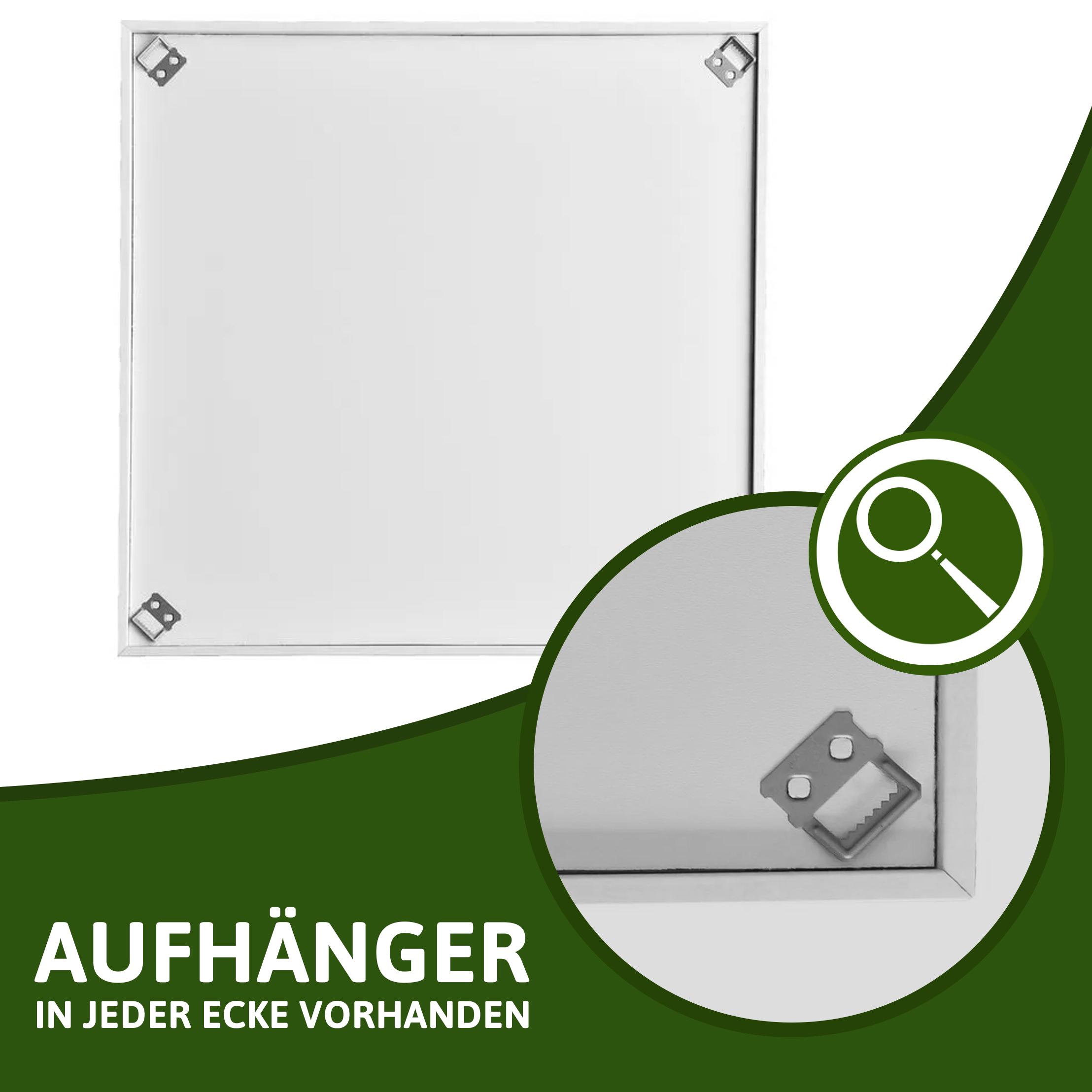 DIY_Set-FLA_wei_25x25_06