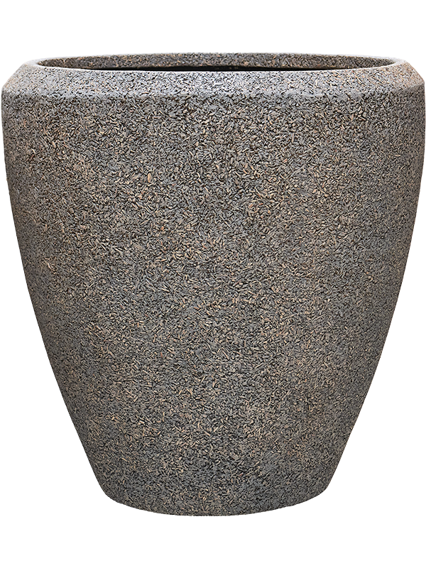 Baq Naturescast (65)