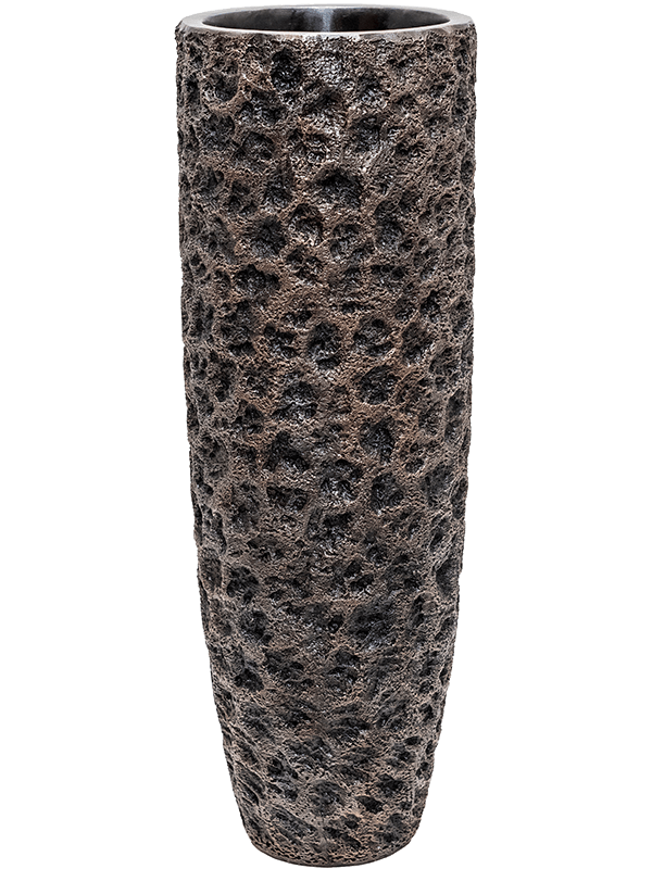 Baq Luxe Lite Universe Moon (110)