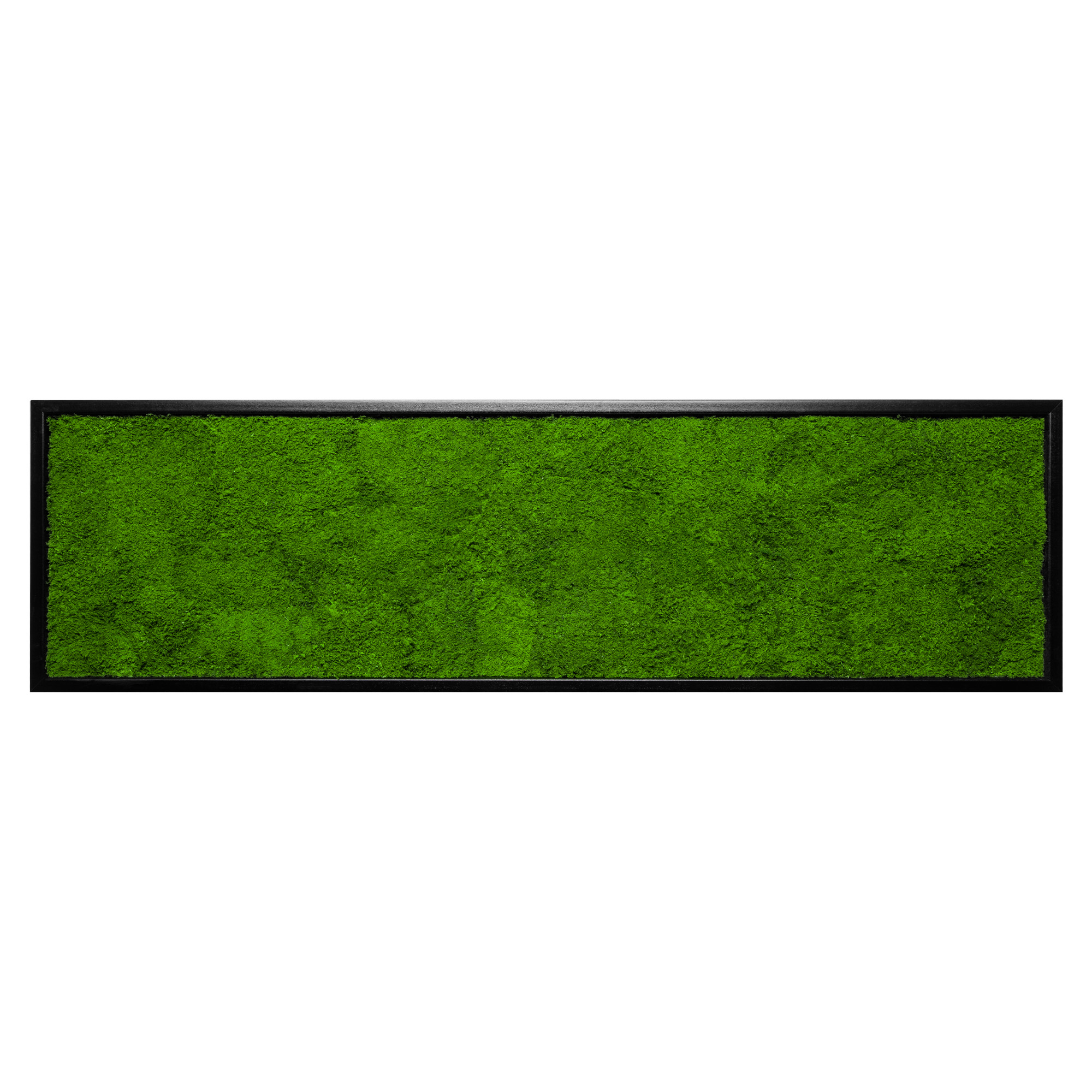 140x40_fla_sch_1
