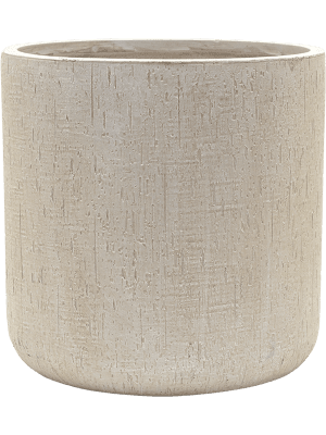 6RDPBE234-medium