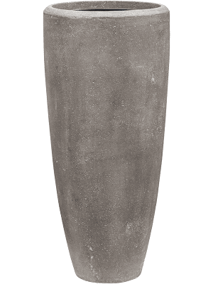 6POSRPL30-medium