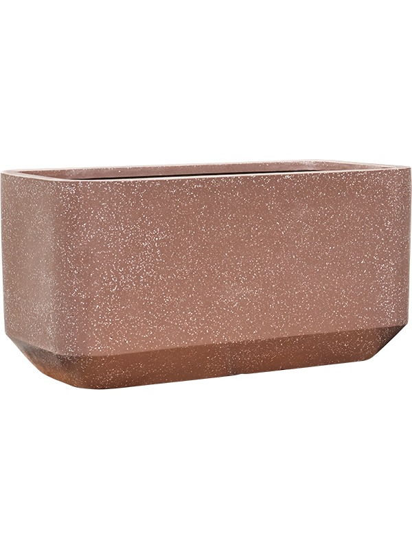 Baq Terrazzo (50)