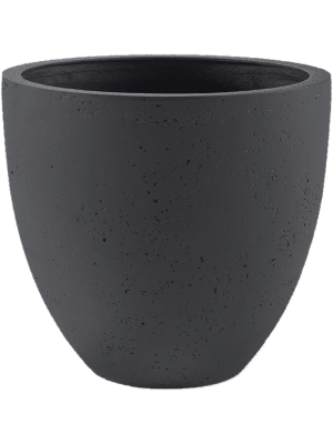 6DLIAC878-medium