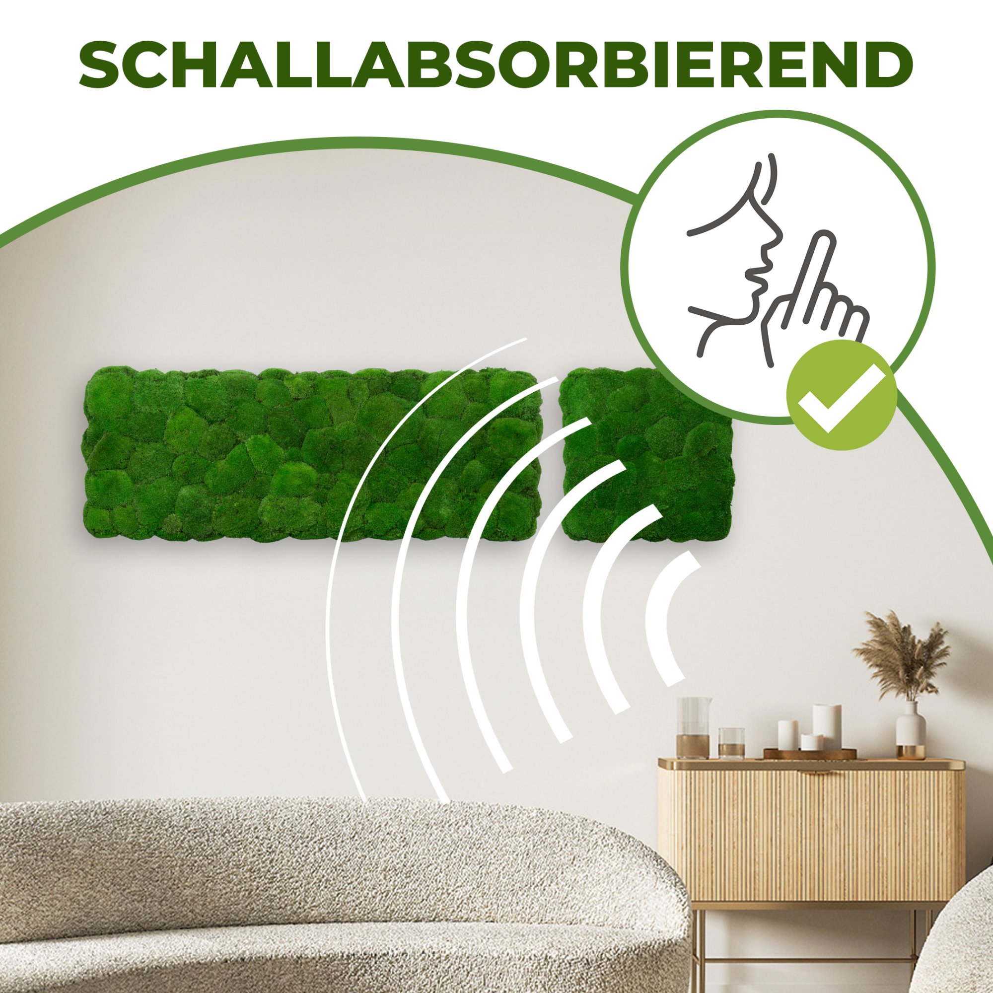 4-Schallabsorbierend-BAL