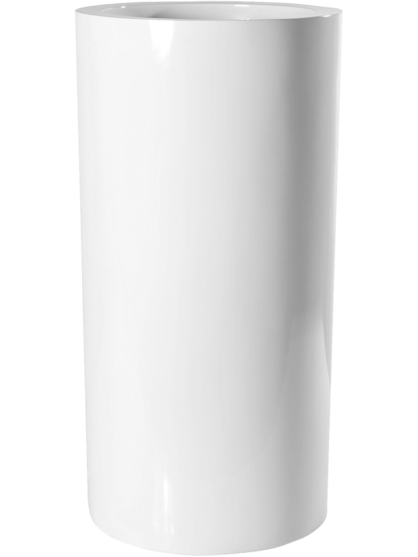 Fiberstone (80)