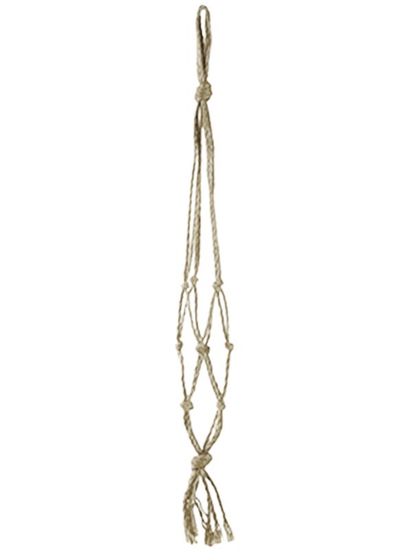 Macrame