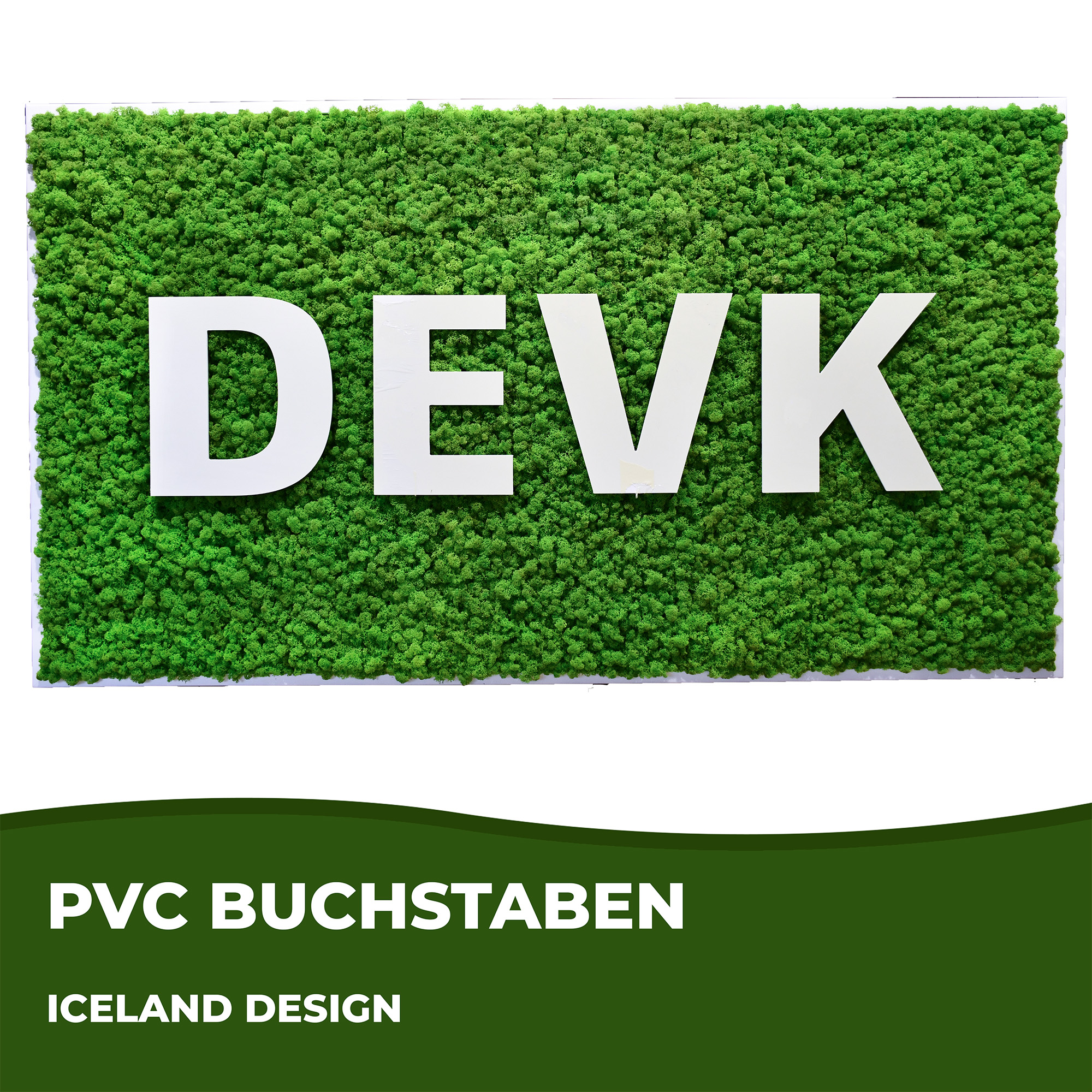 DEVK Logo_1