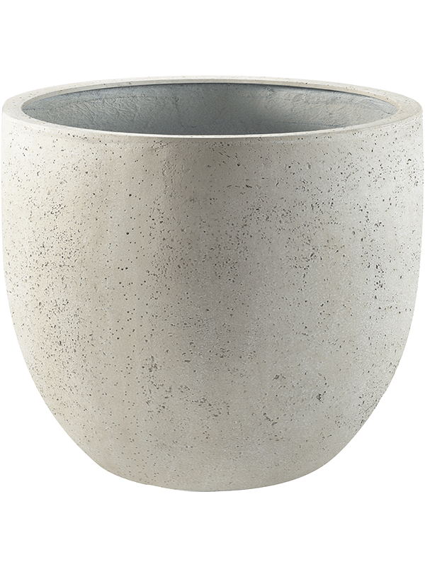Grigio (38)