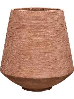 6COLPTE43-medium