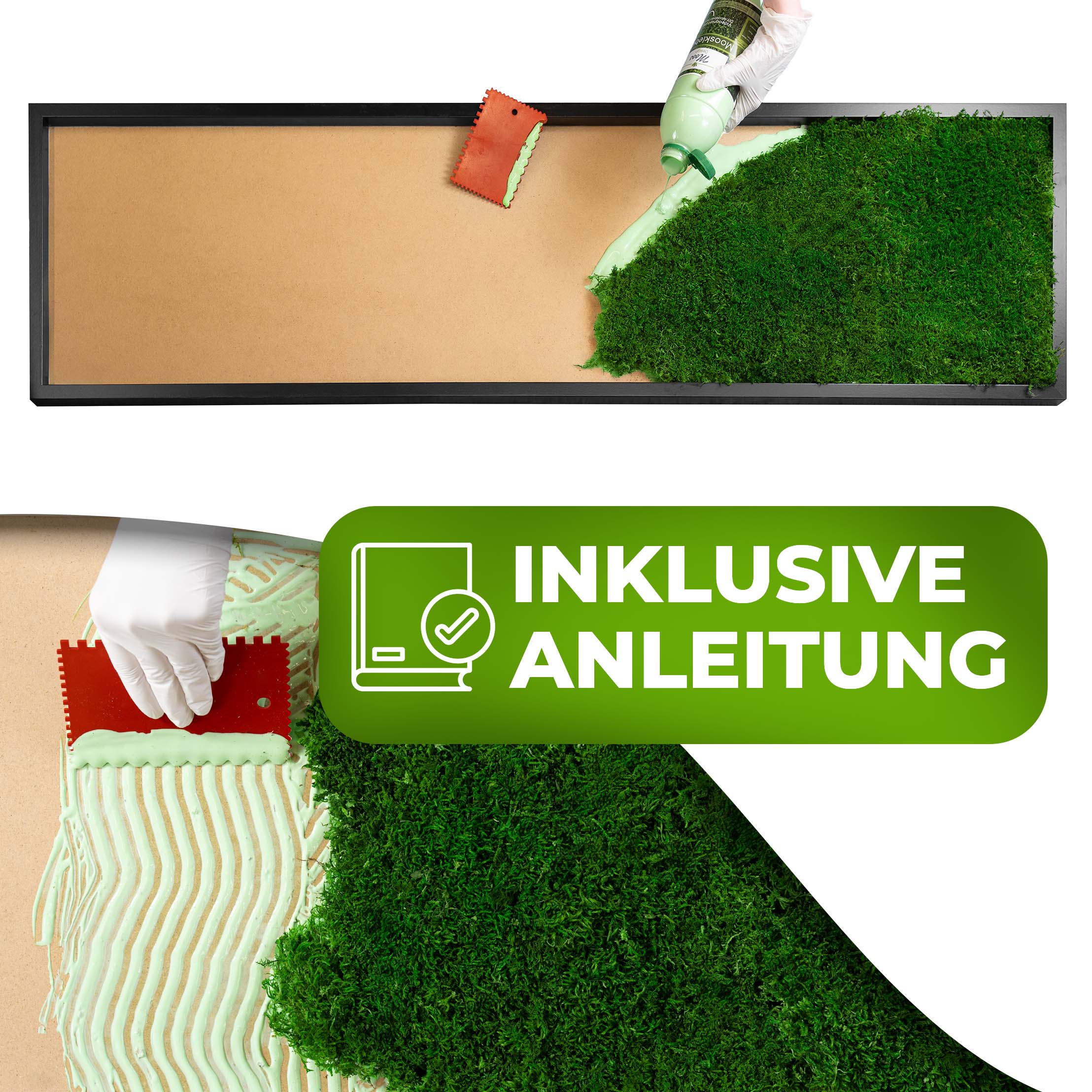 DIY_Set-FLA_schwarz_110x55_04