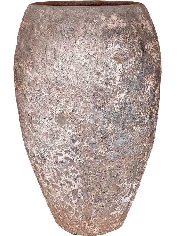 Baq Lava (95)