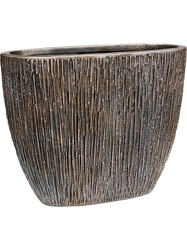 Baq Luxe Lite Universe Waterfall (40)