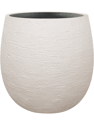 6DLIT8731-medium