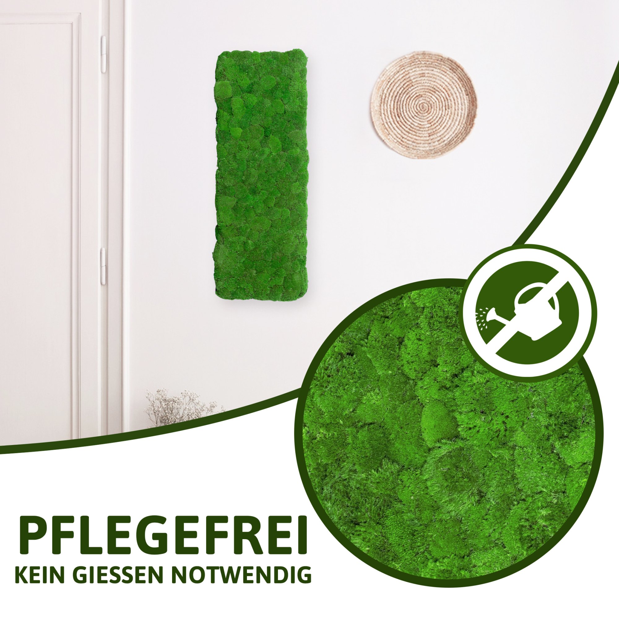 3-Plegefrei-WAV