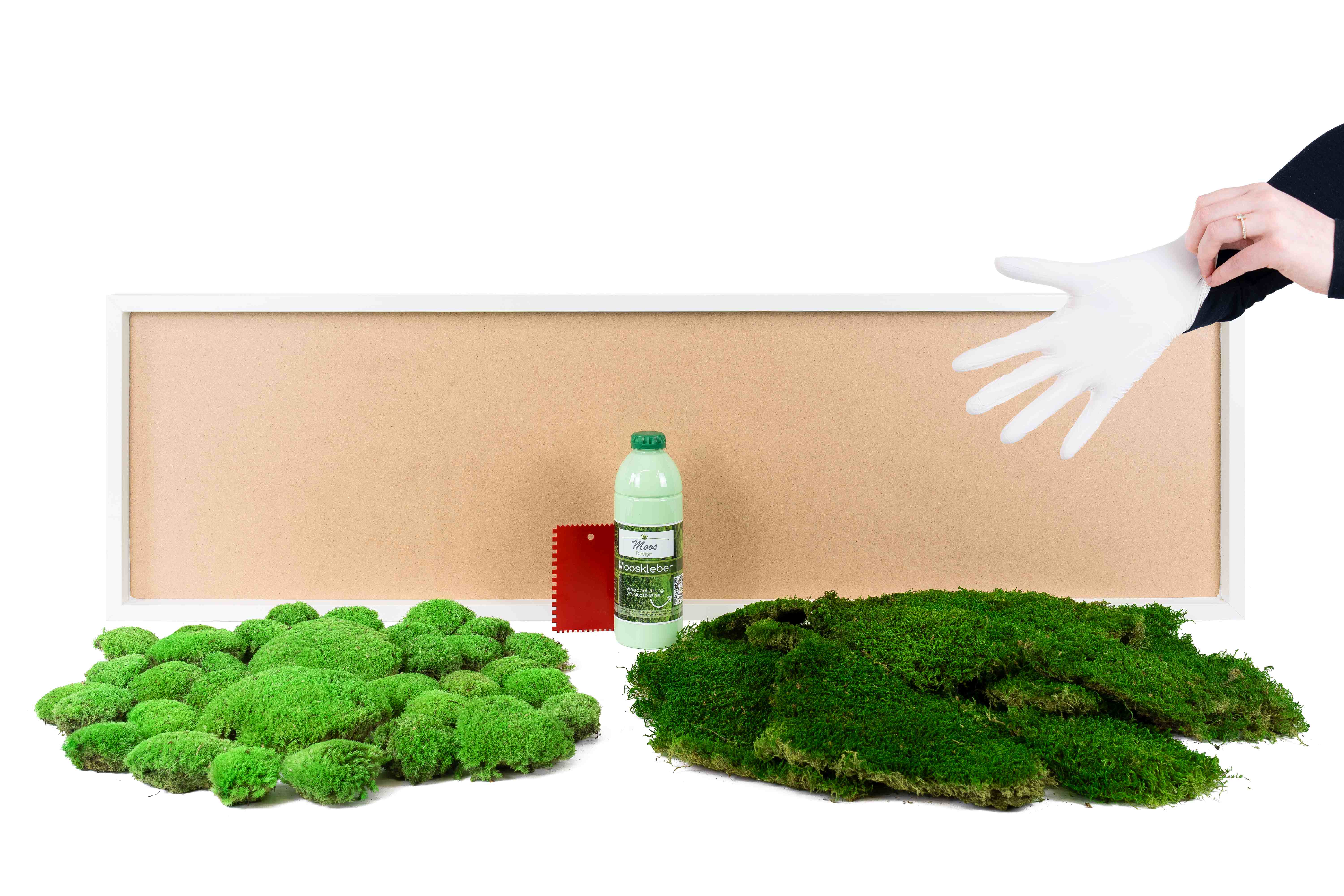 DIY_Set-FIF_wei_140x40_01