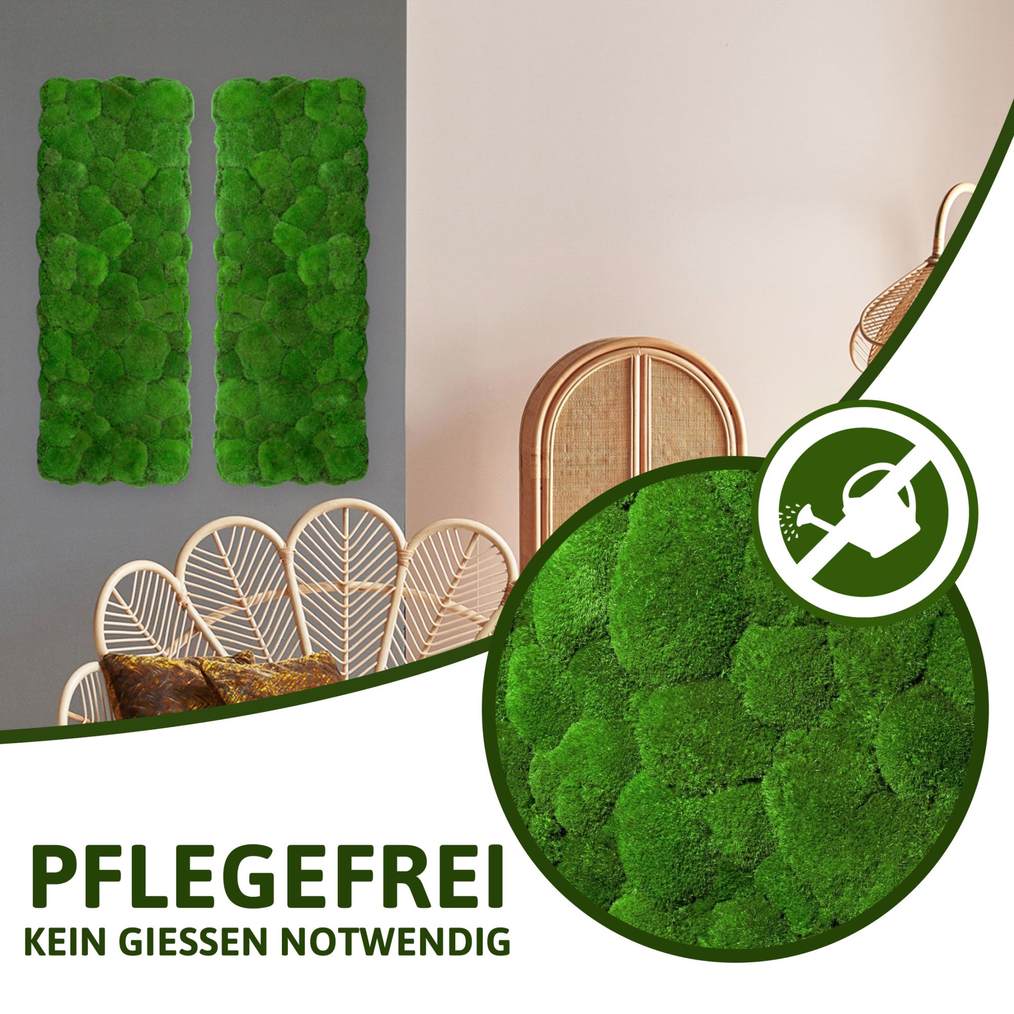 3-Plegefrei-BAL