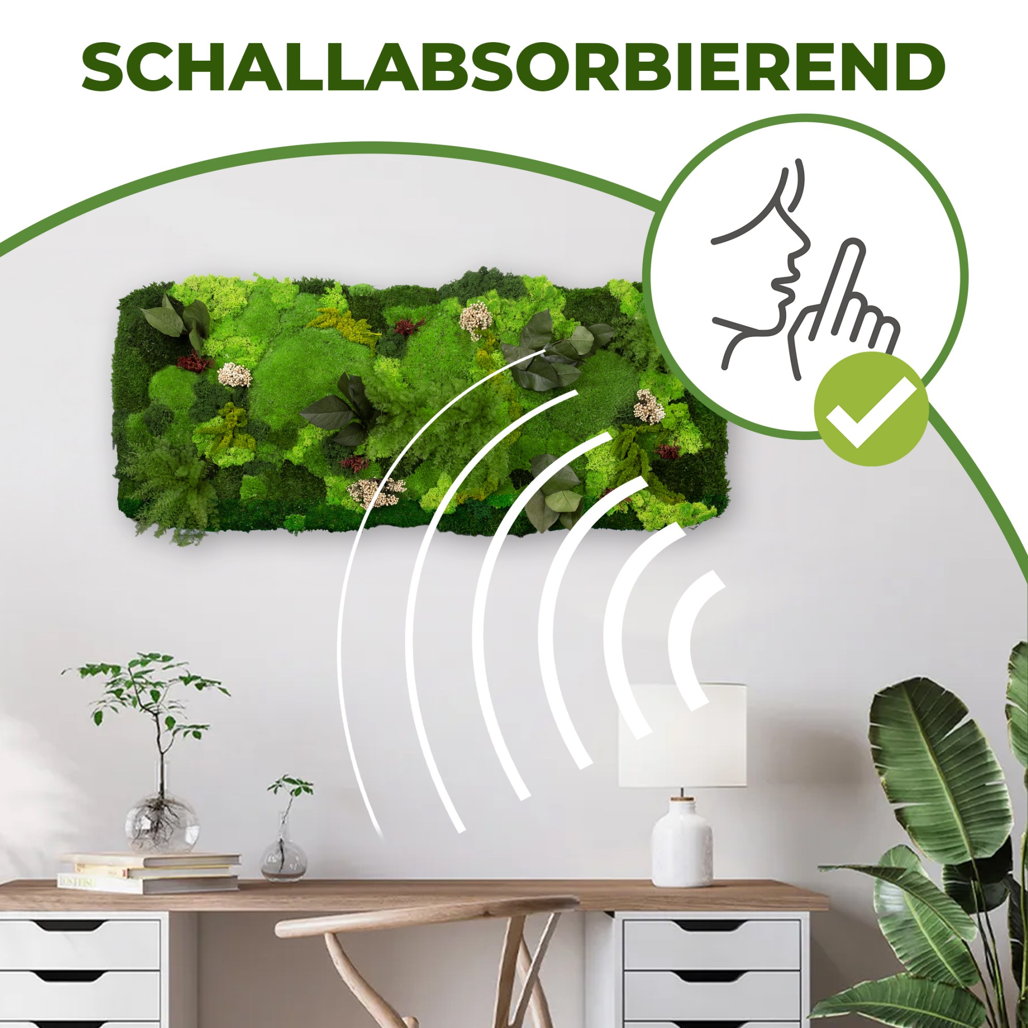 4-Schallabsorbierend-DSC