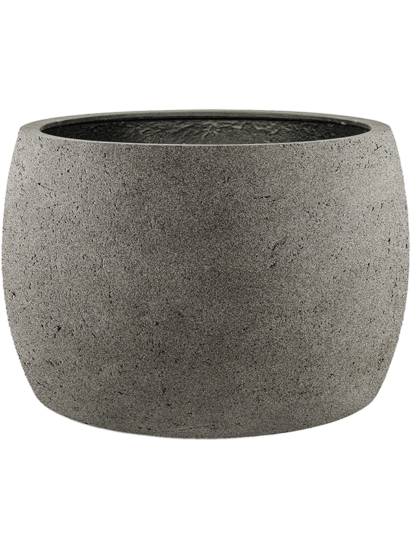 Grigio (31)