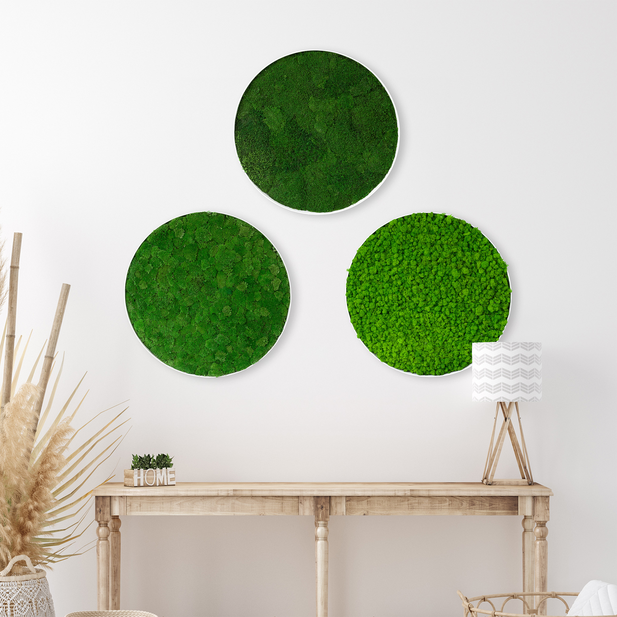 Elemental Balance_wei