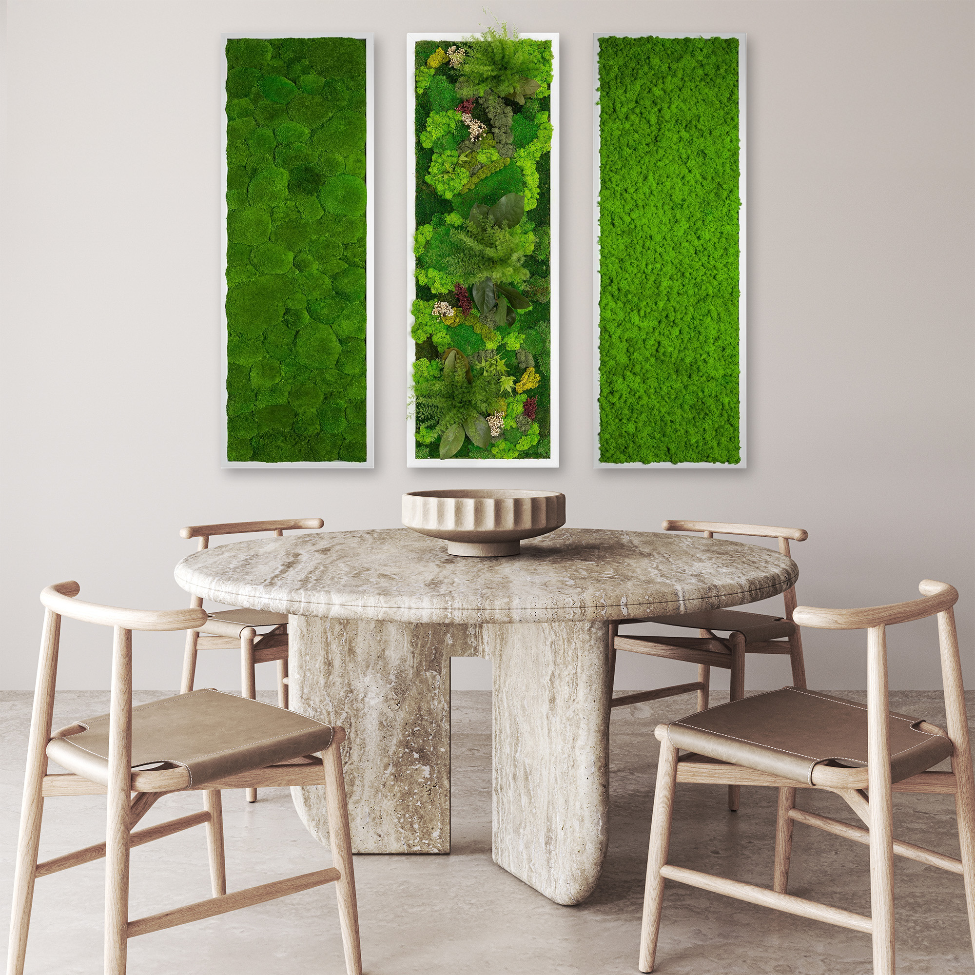 Woodland Harmony_w