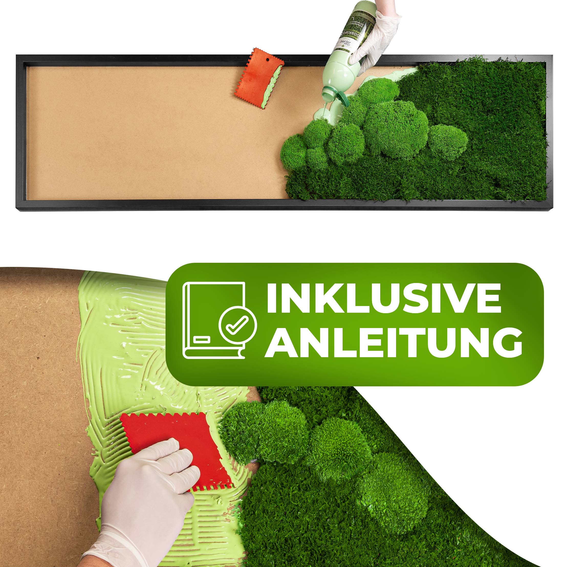 DIY_Set-FIF_schwarz_25x25_04