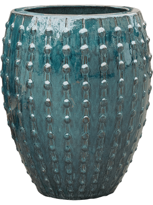 6LAOR4350-medium