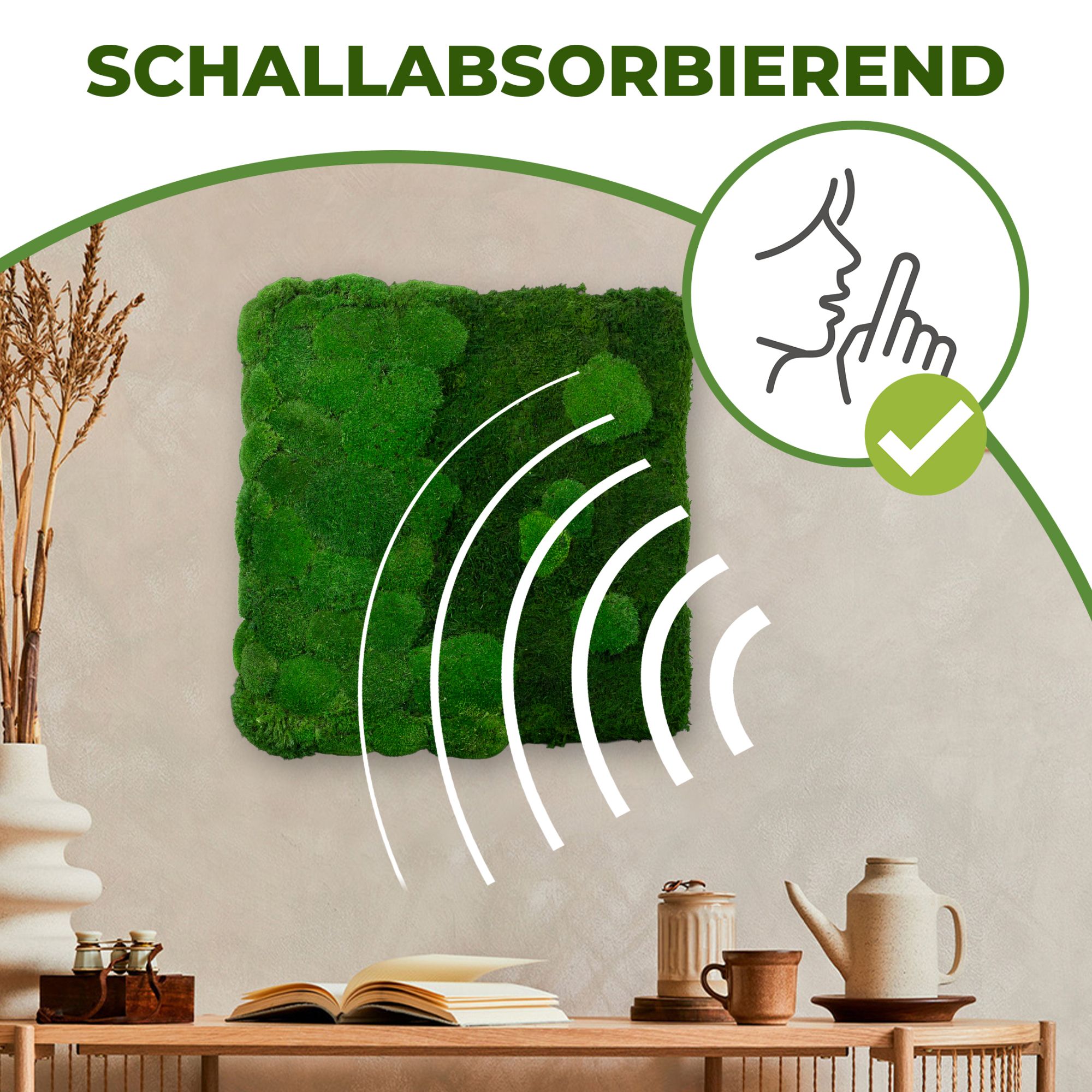 4-Schallabsorbierend-RIV