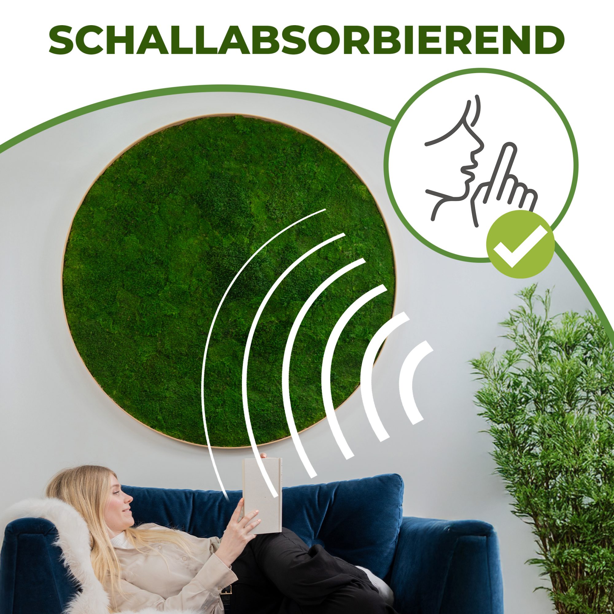 _FLA-Schallabsorbierend
