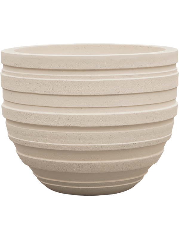 Baq Polystone Coated Junar (44)