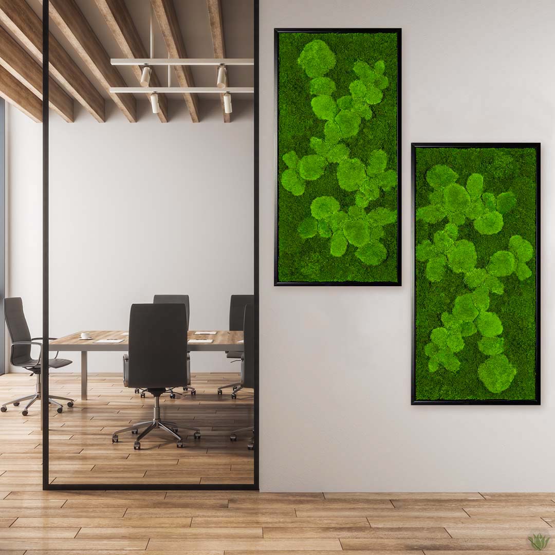 BüroSituation3D_Lightroompsd