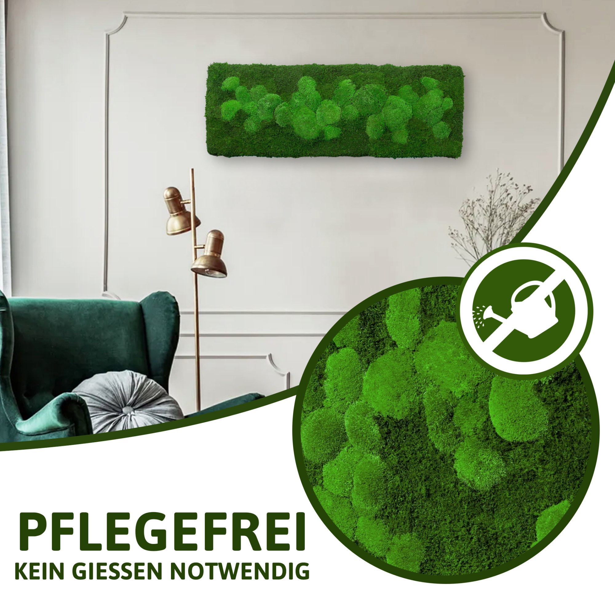 3-Plegefrei-FIF