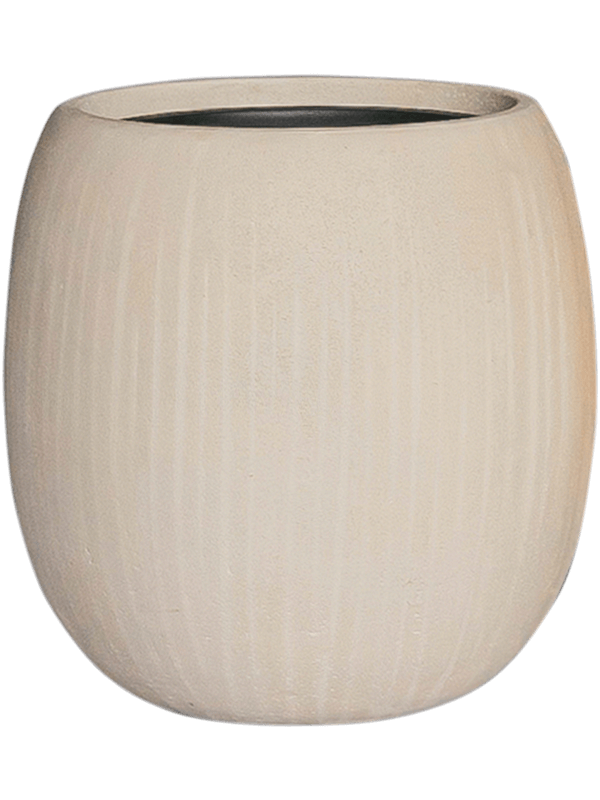 Baq Polystone Coated Plain (42)