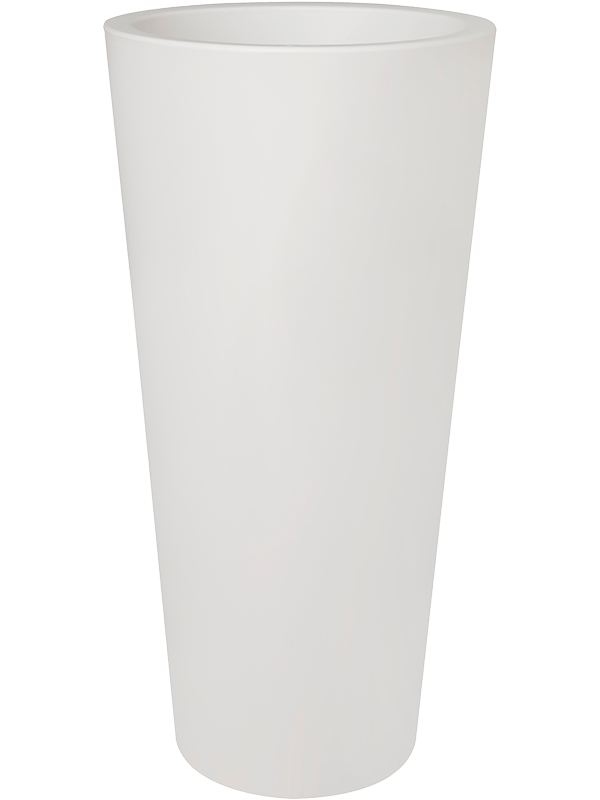 Pure® (80)