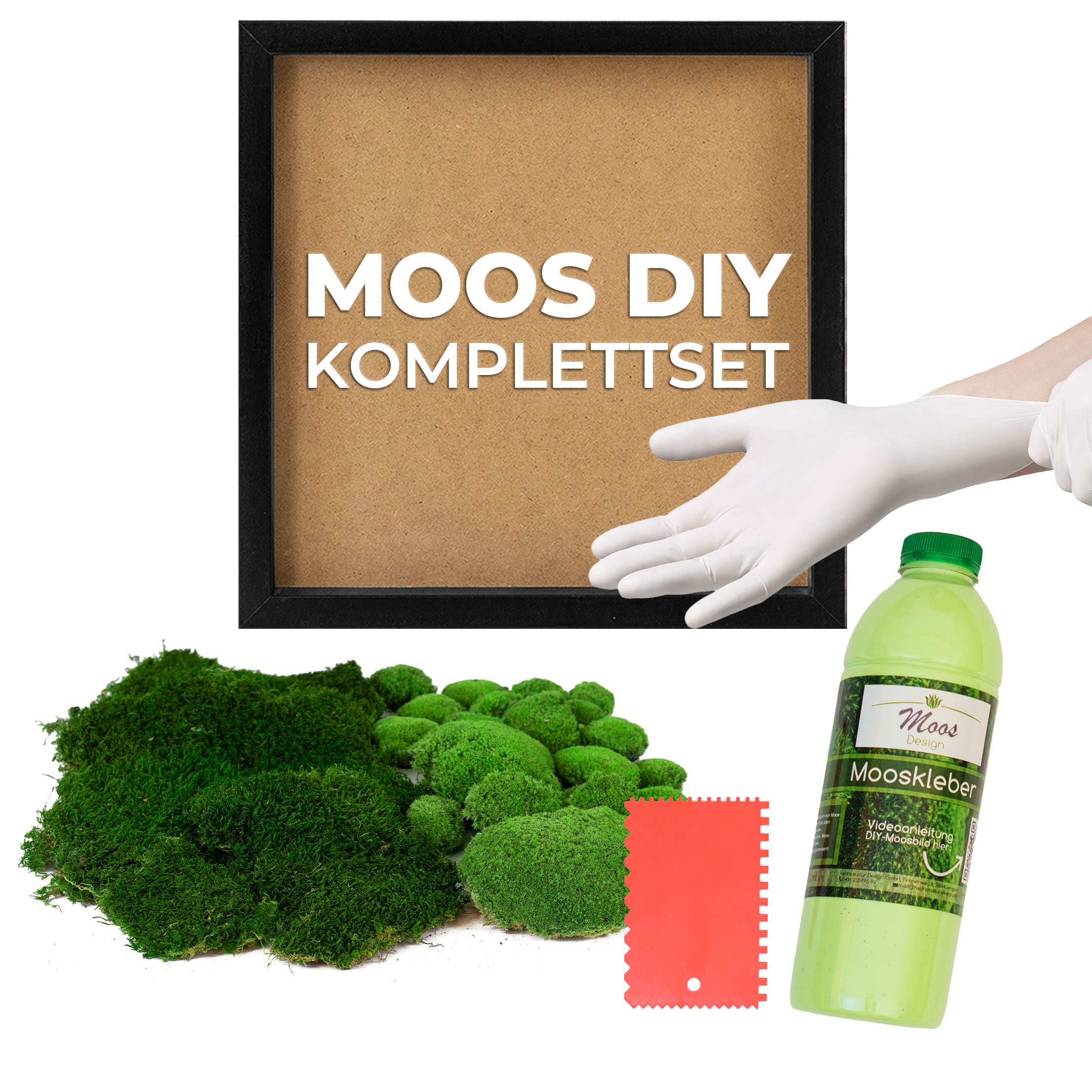 DIY_Set-FIF_schwarz_25x25_02
