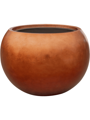 6MTLC50CR-medium