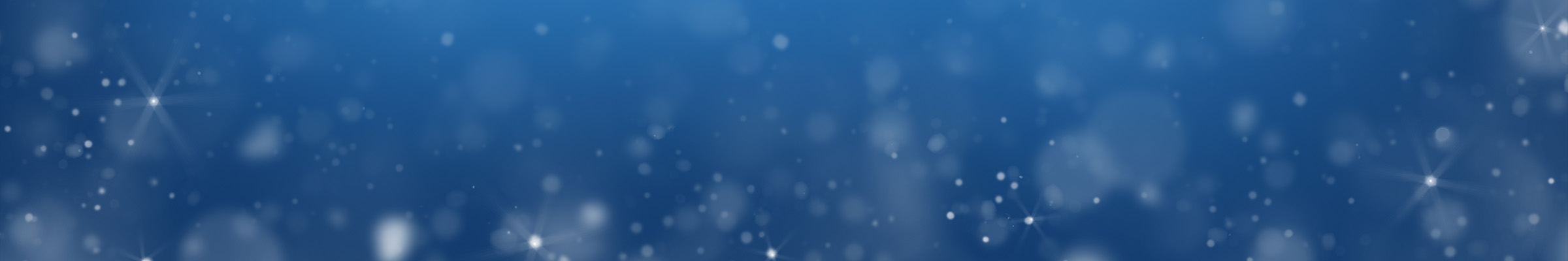 winterwunder_sale_background