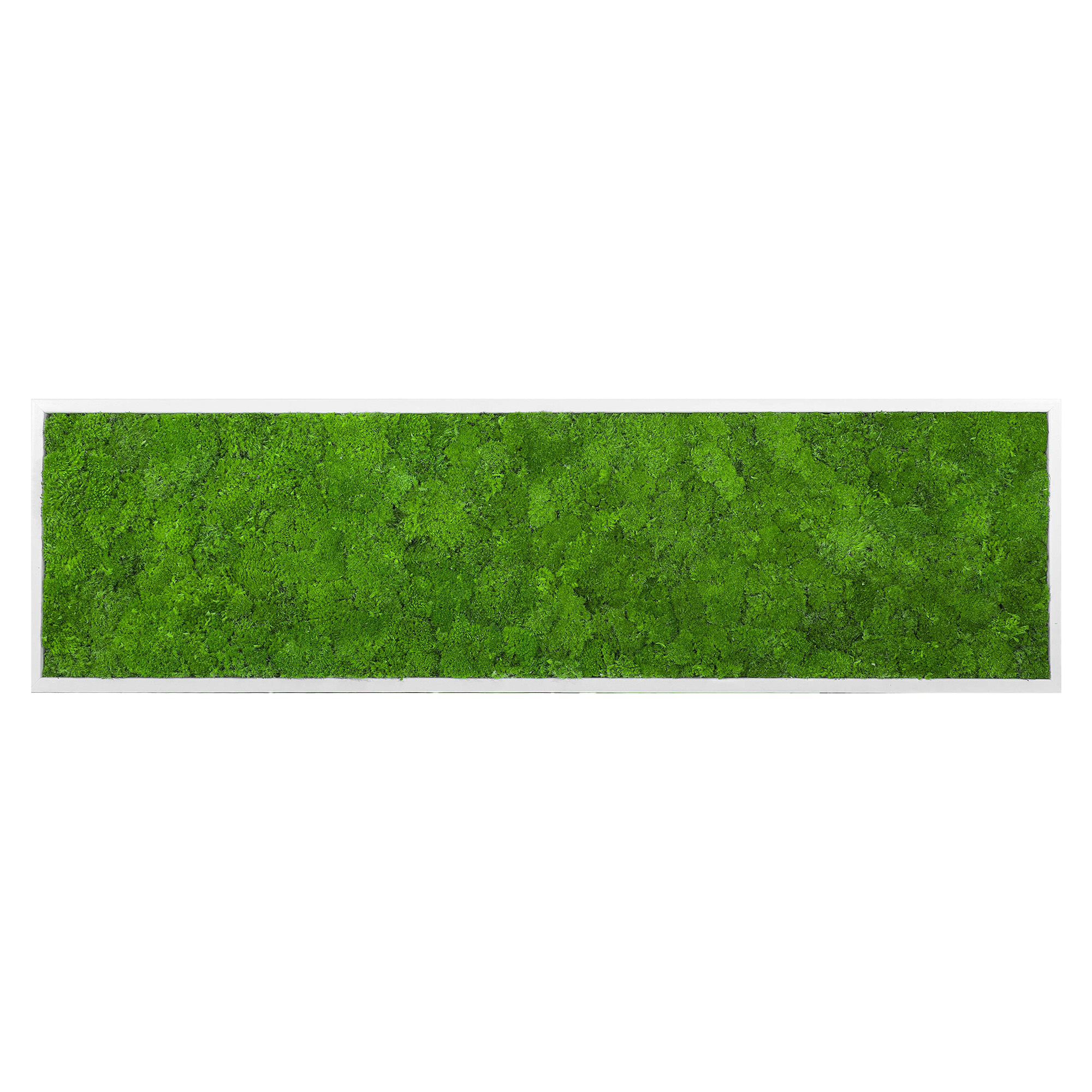 Wave_Design_140x40W_1_