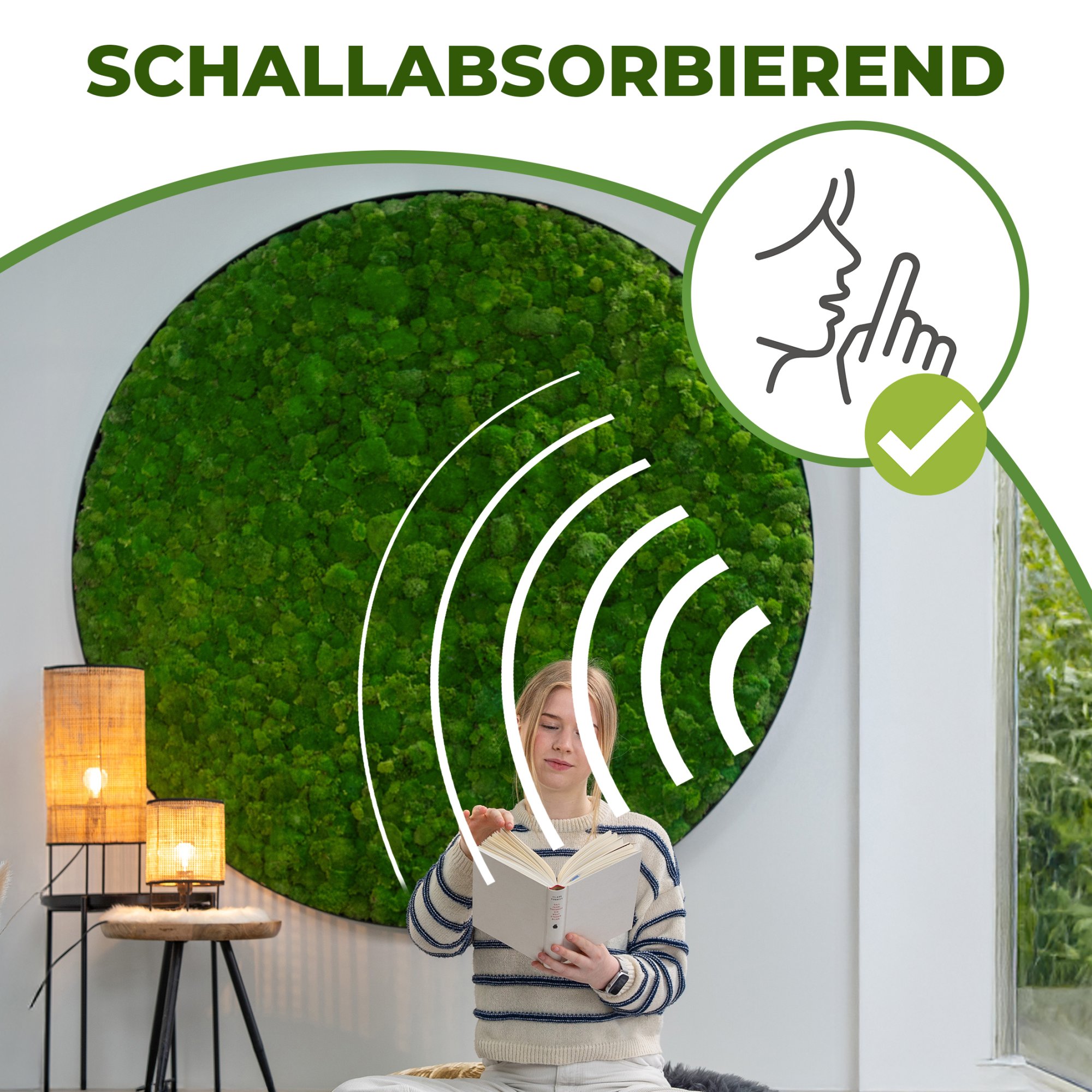 _WAV-Schallabsorbierend